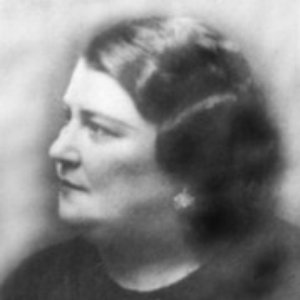 Maria Emília Ferreira 的头像