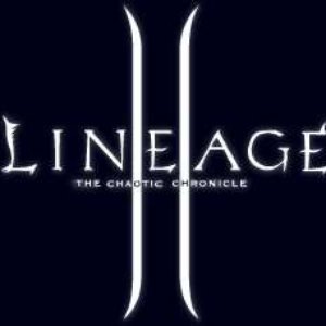 Lineage2 的头像