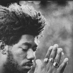 Johnny Clarke 的头像