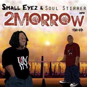 2MORROW