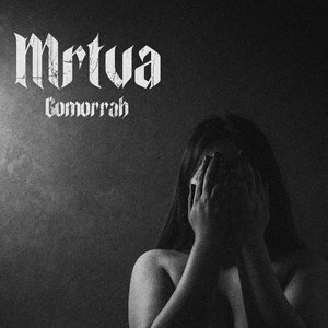 Gomorrah