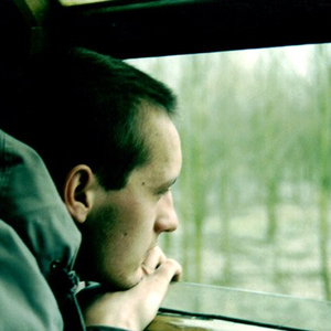 Fokus photo provided by Last.fm