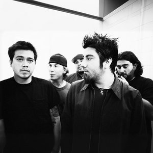 Avatar for Deftones