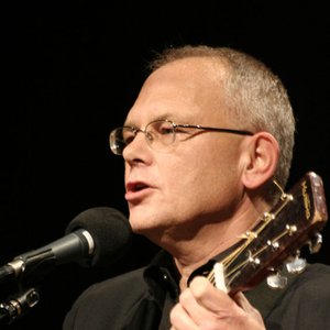 Stanisław Klawe için avatar