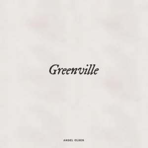 Greenville - single