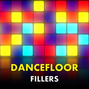 Dancefloor Fillers