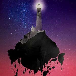 Radio Waves Don't Reach These Places – EP