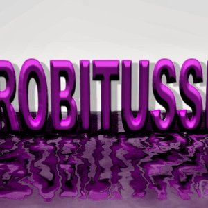 DJ Drobitussin 的头像