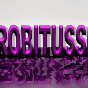 Avatar for DJ Drobitussin