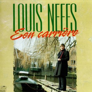Een Carrière