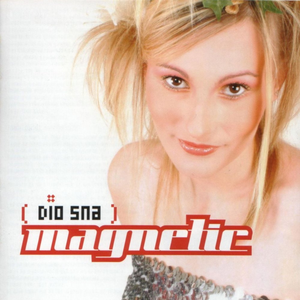 Artwork for Ti Si Mi Sve