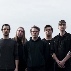 Promised Downfall 的头像