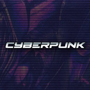 Cyberpunk