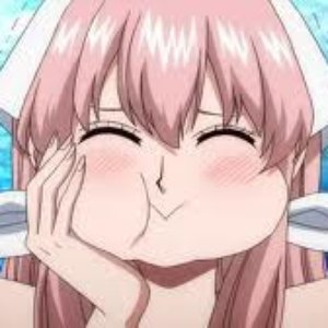 マリア (沢城みゆき) 的头像