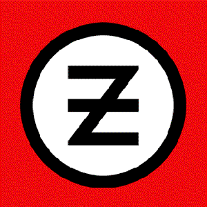Züüngar 的头像