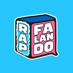 RAP, falando için avatar