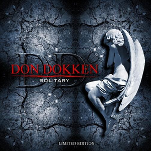My Heart Will Go On Don Dokken Lyrics Song Meanings Videos Full Albums Bios My Heart Will Go On Don Dokken Lyrics Song Meanings Videos Full Albums Bios