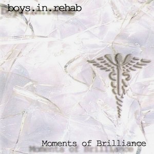 Boys.In.Rehab