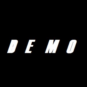 Image for 'demo #01'