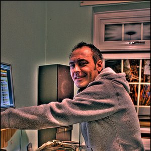 Avatar for Turnster