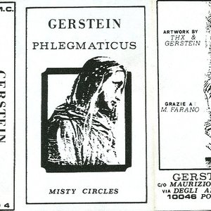 Phlegmaticus