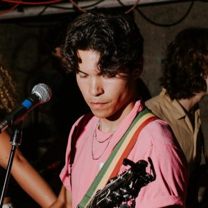 Maxwell Mitchell 的头像