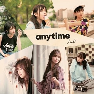anytime