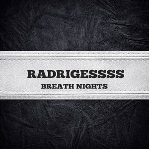 Breath Nights