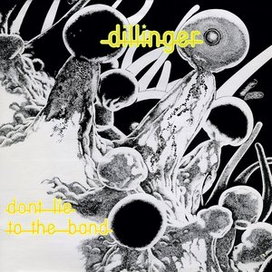 Don't Lie to the Band