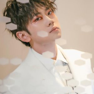 Avatar for 霄磊