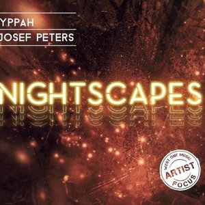 Yppah & Josef Peters 的头像