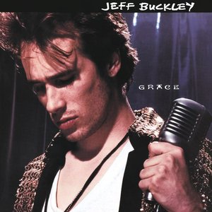 So Real: Songs From Jeff Buckley