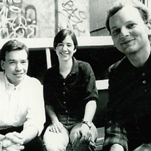 Honeybunch photo provided by Last.fm