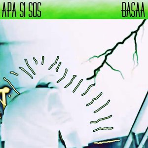 Apa Si Sos