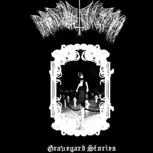 Graveyard Stories