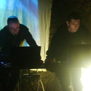 Satori (UK) 的头像