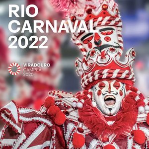 Image for 'Rio Carnaval 2022'