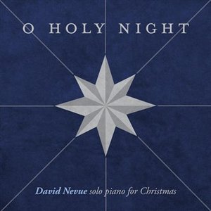 O Holy Night - Single