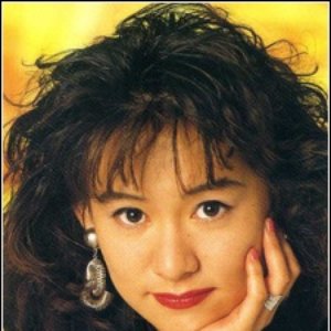 Ryoko Tachikawa 的头像
