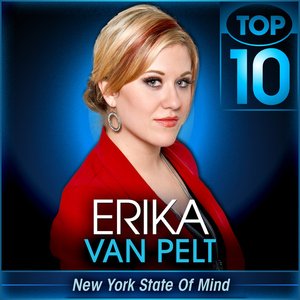 New York State of Mind (American Idol Performance) - Single