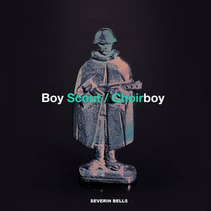 Boy Scout / Choirboy