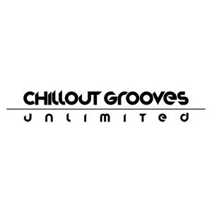 Avatar for Groove Genelation