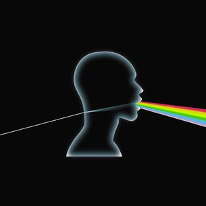 The Dark Side Of The Moon A Capella