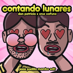 Don Patricio - Contando Lunares - Zortam Music
