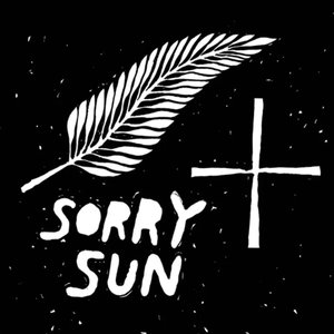 Sorry Sun - EP