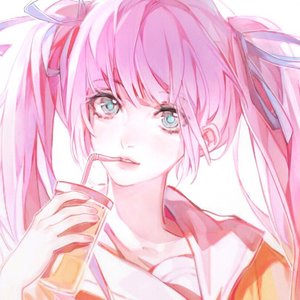 浣语 için avatar