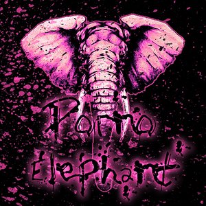 Image for 'Porno Elephant'