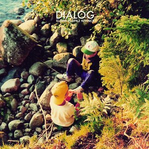 Dialog (Instrumentals)