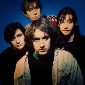 My Bloody Valentine Profile Picture