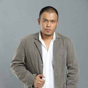 Jay Durias 的头像